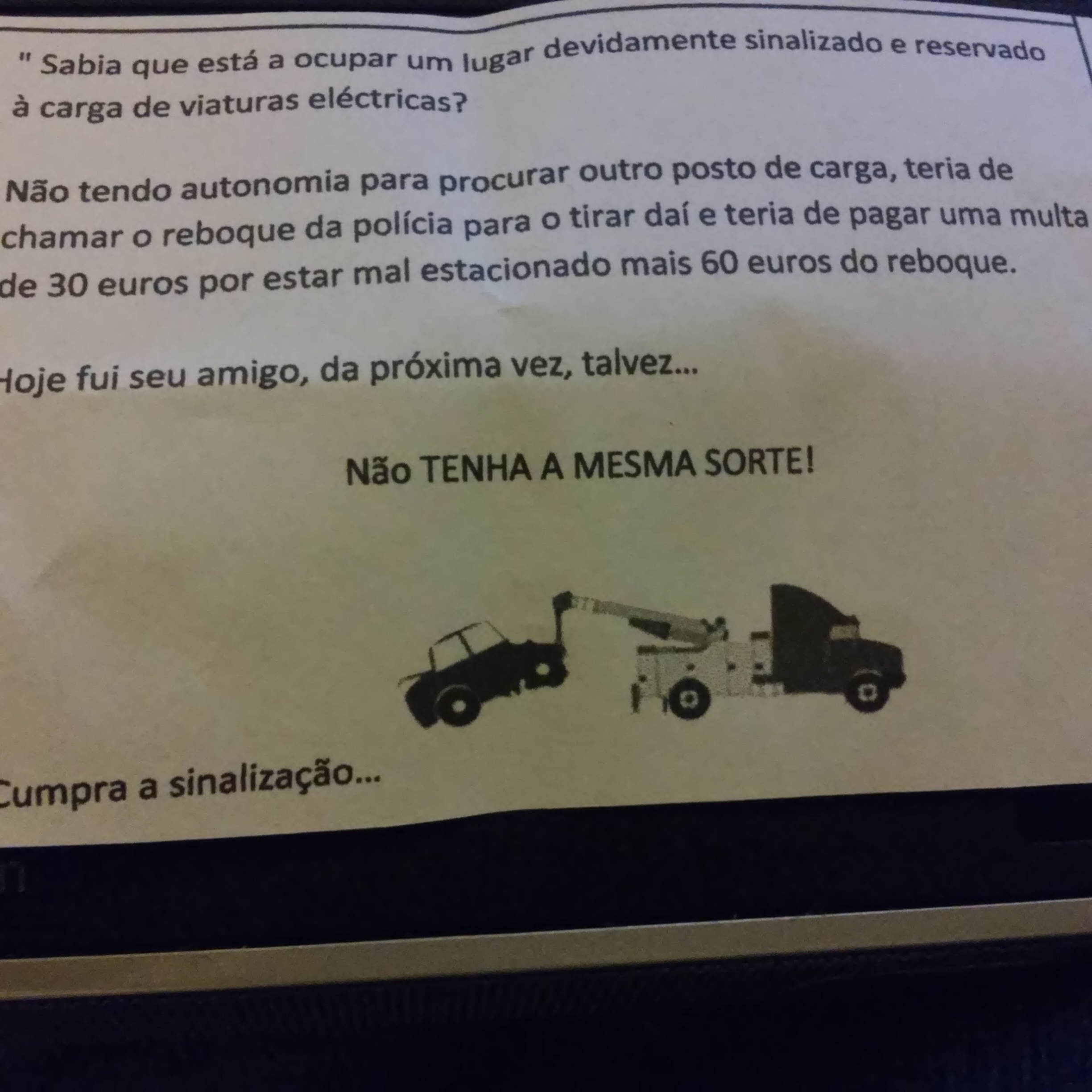2015-02-19 18.35.14.jpg