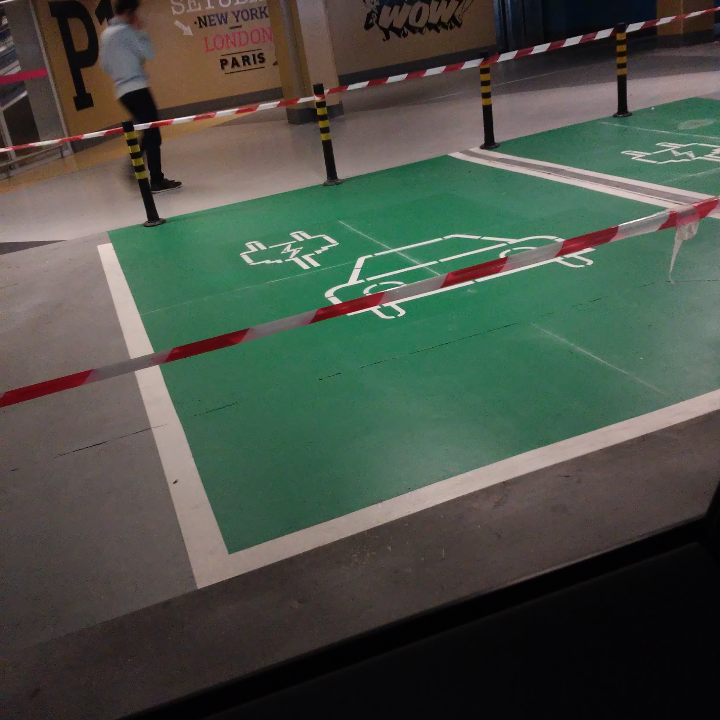 20150221_184311.jpg