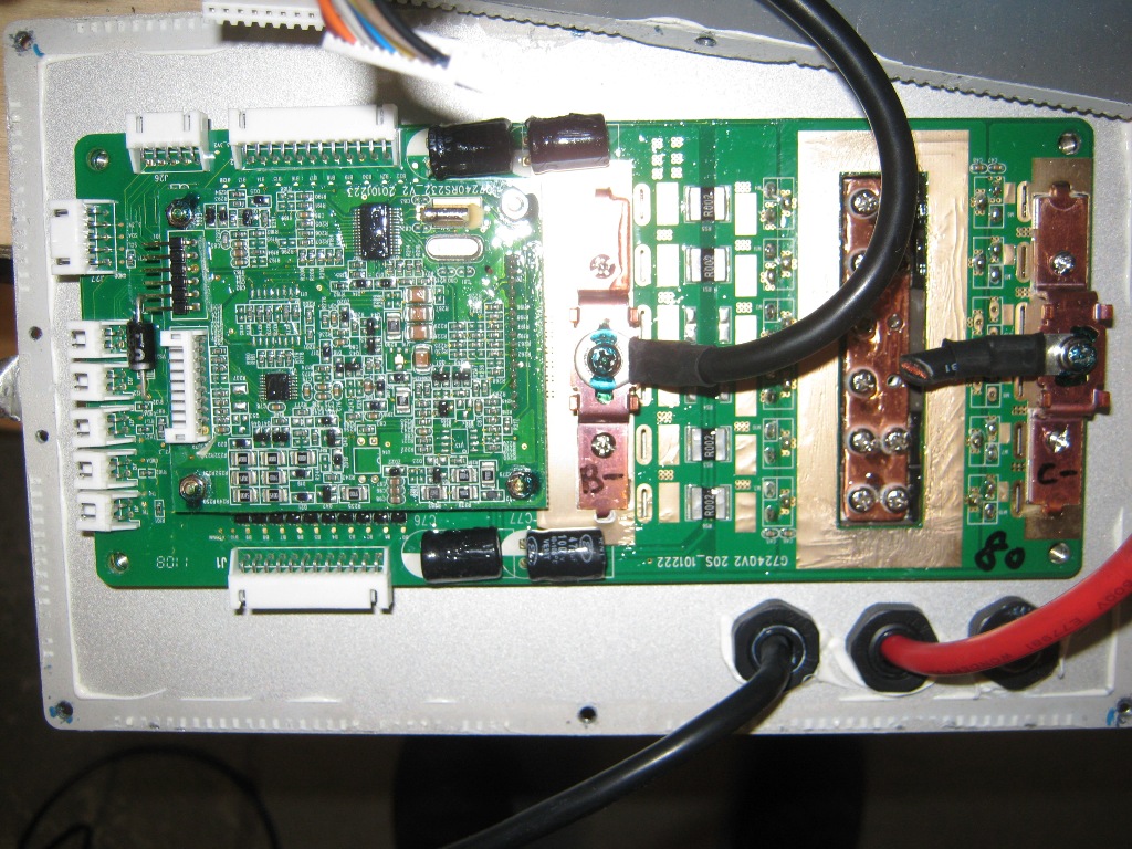 Govecs%20BMS%20001.jpg
