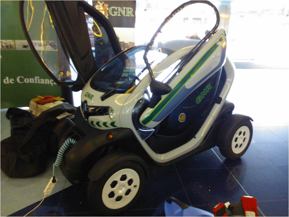 Twizy gnr 3.jpg