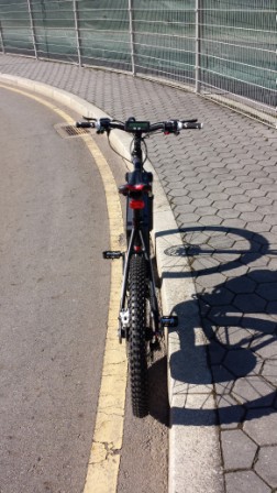 20150304_150913.jpg