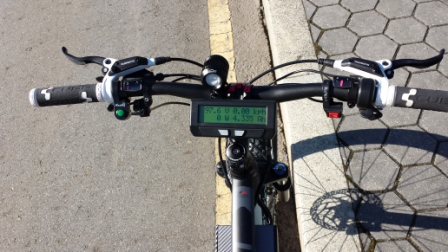 20150304_150813.jpg