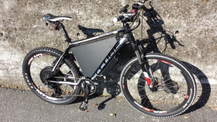 20150304_150106.jpg