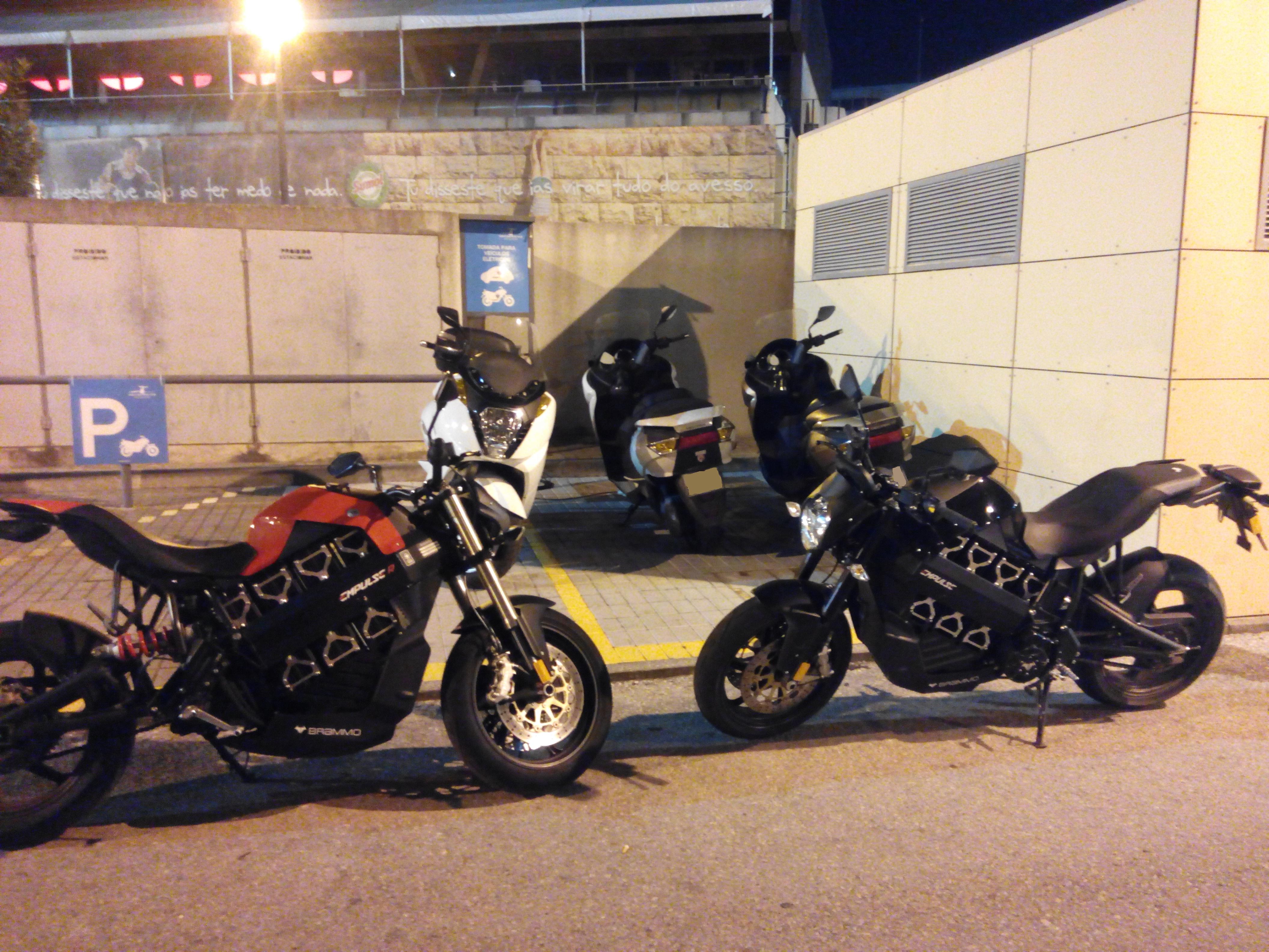 2015-03-06.jpg