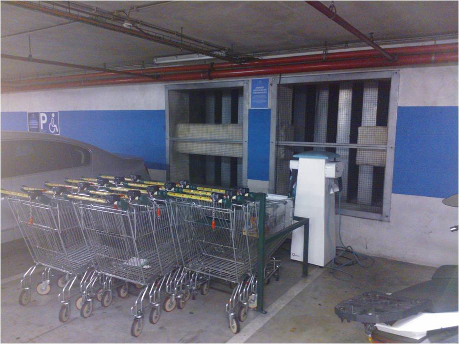 Efacec-palácio do gelo.jpg