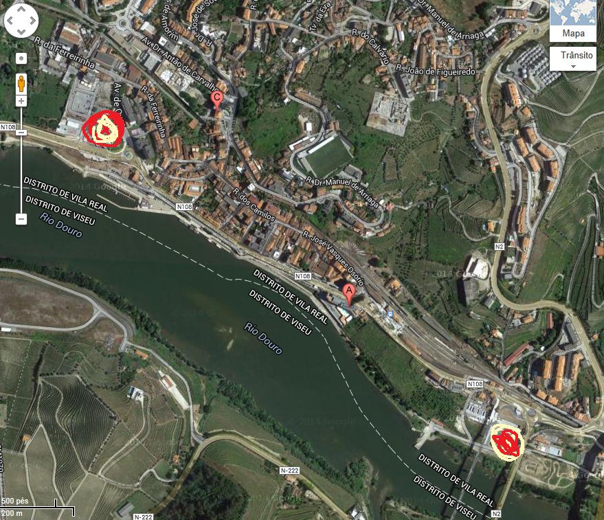 mapa_regua.jpg