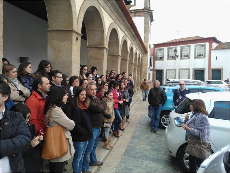 27º encontro S.J.P. 13.jpg