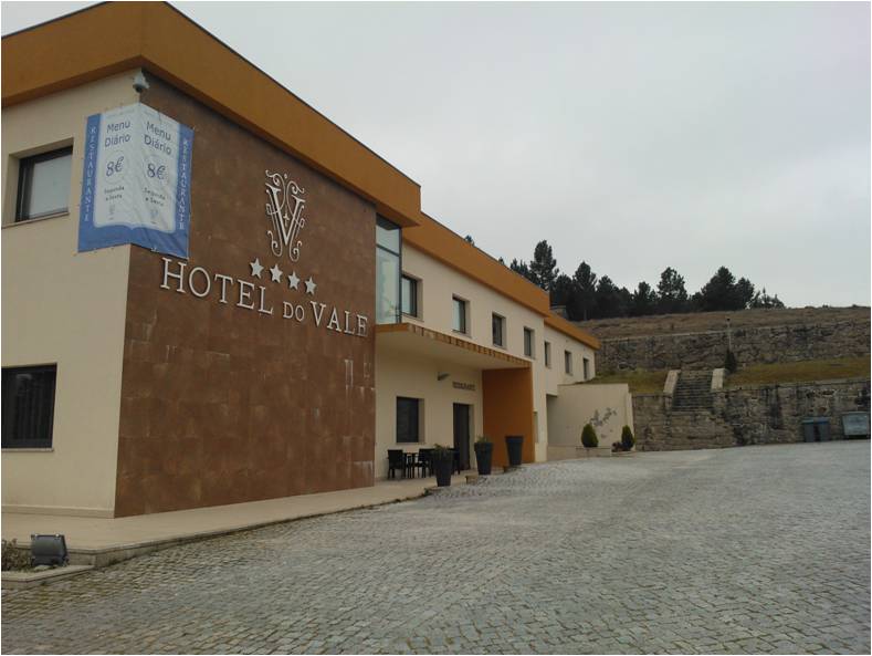 Hotel do Vale 1.jpg