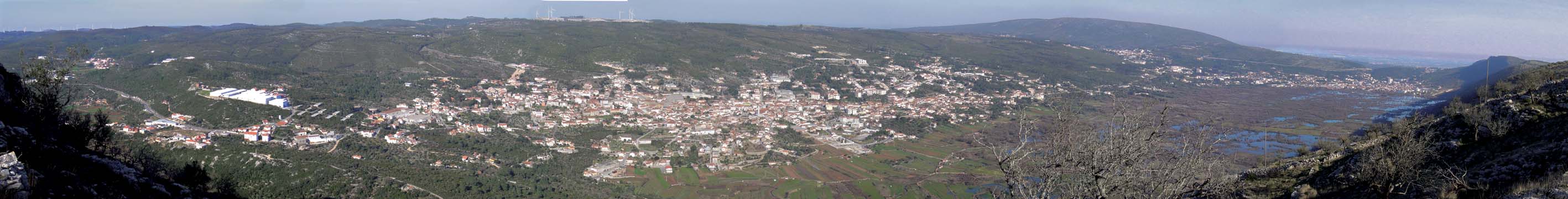Panoramica.jpg
