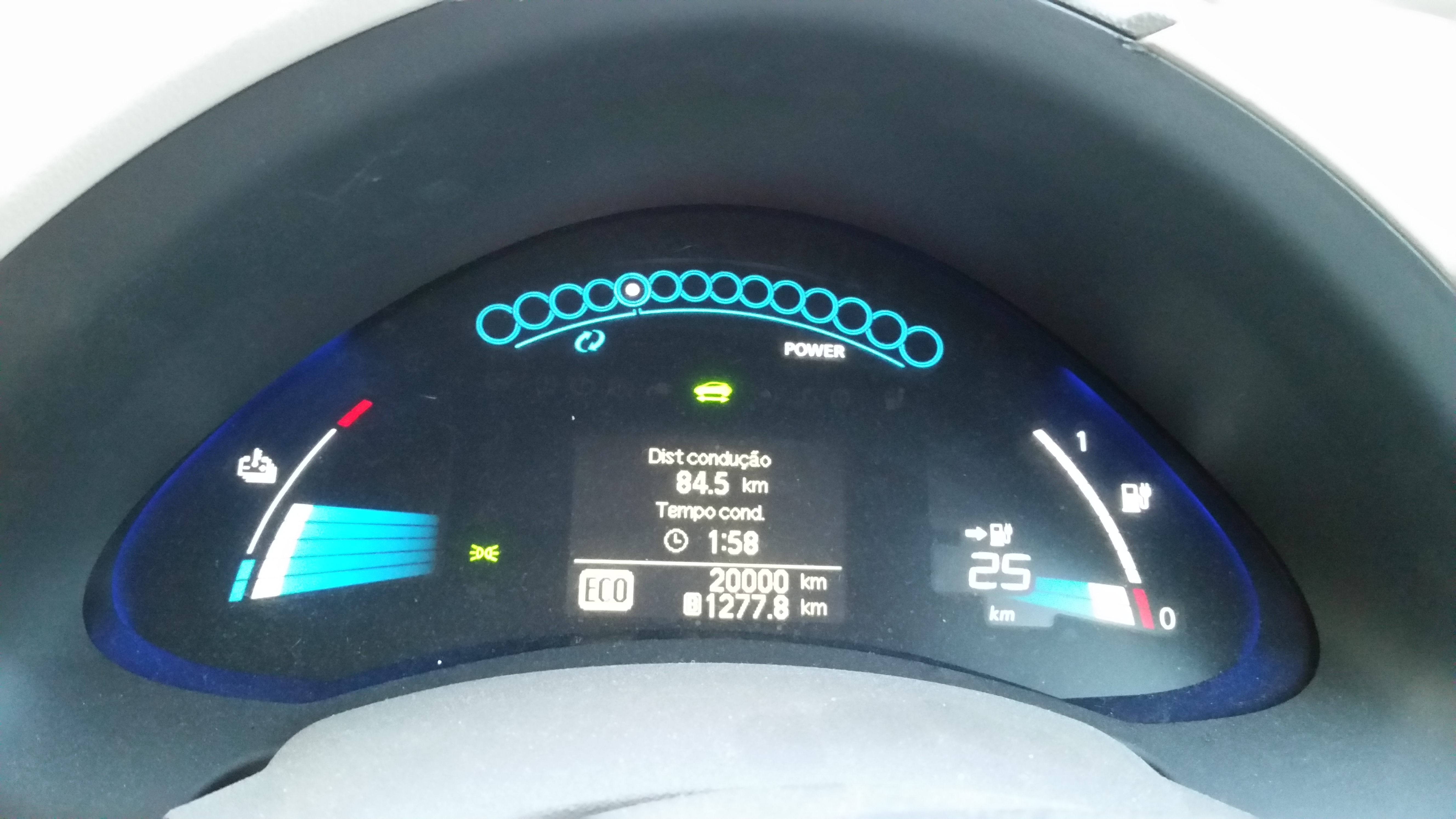 20150323_184123.jpg