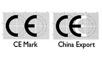 CE.jpg
