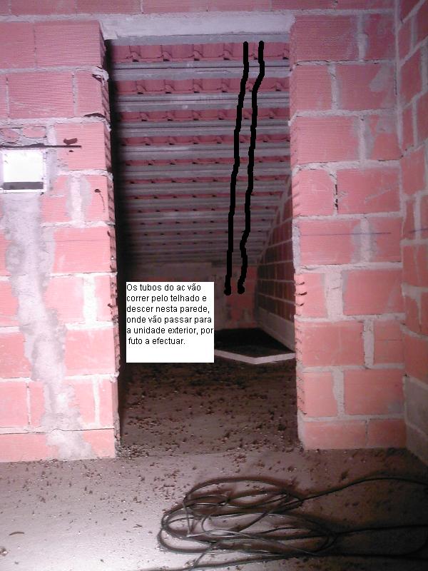 Ar CondicionadoII.jpg