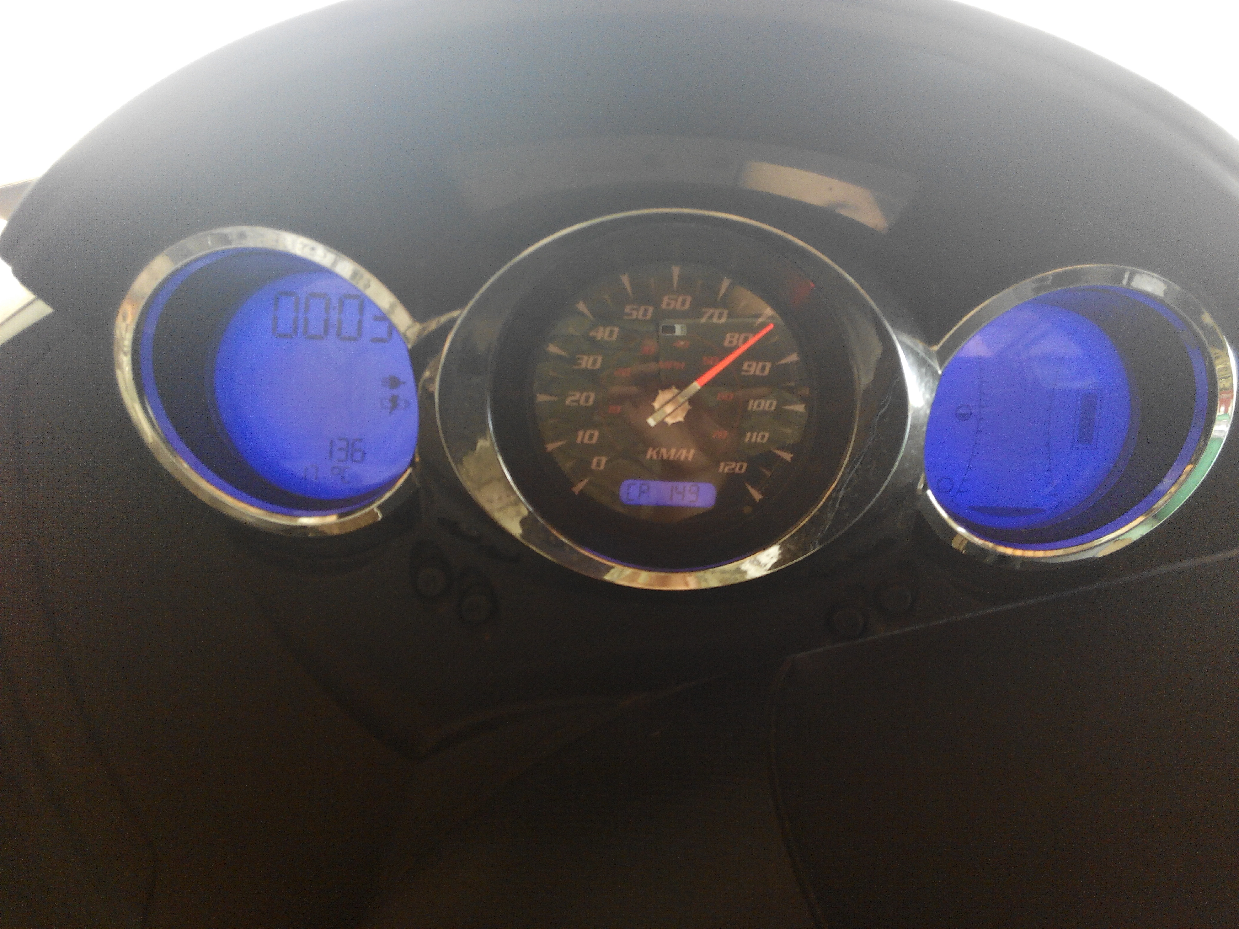 a carregar.jpg