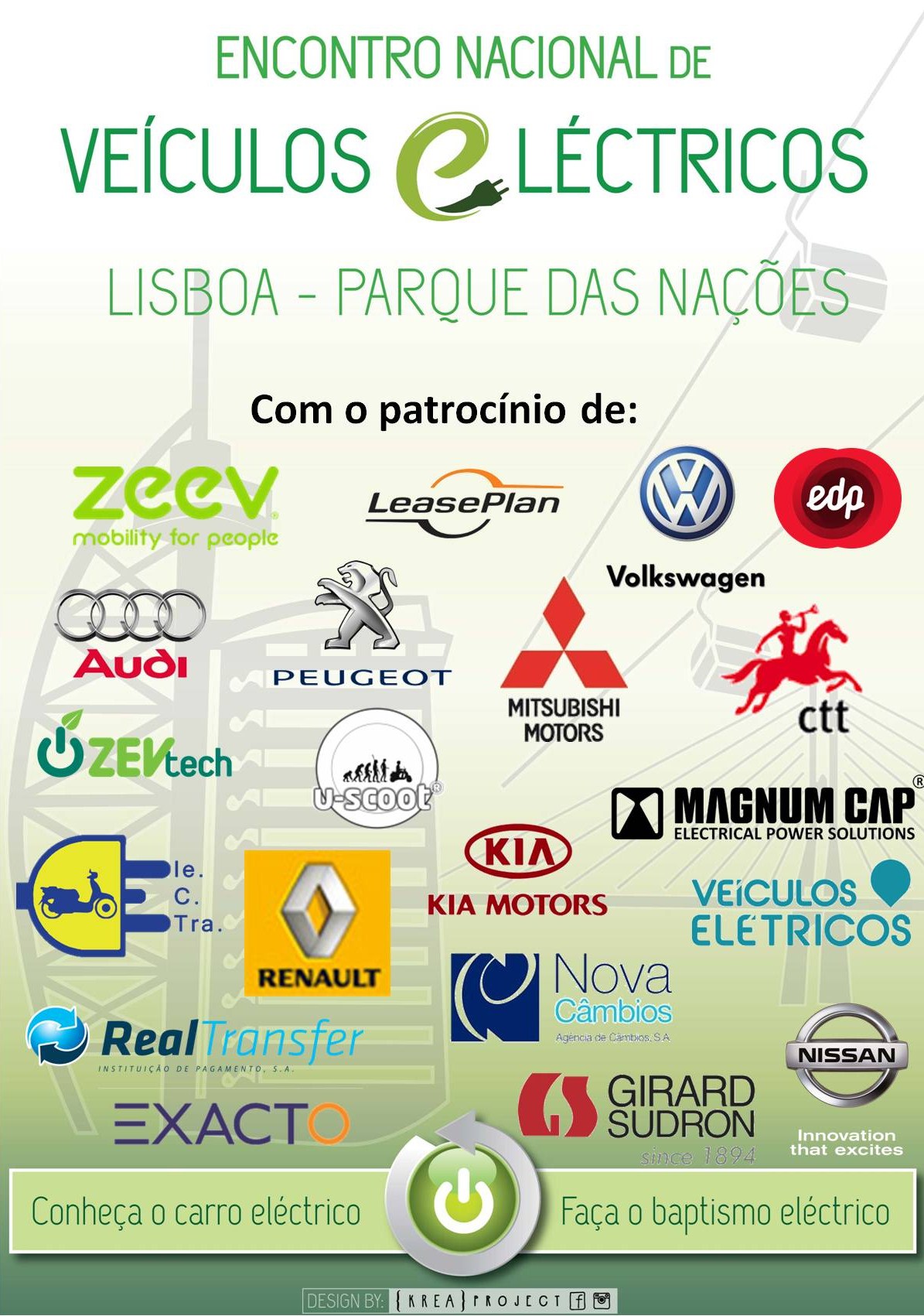patrocinadores.jpg