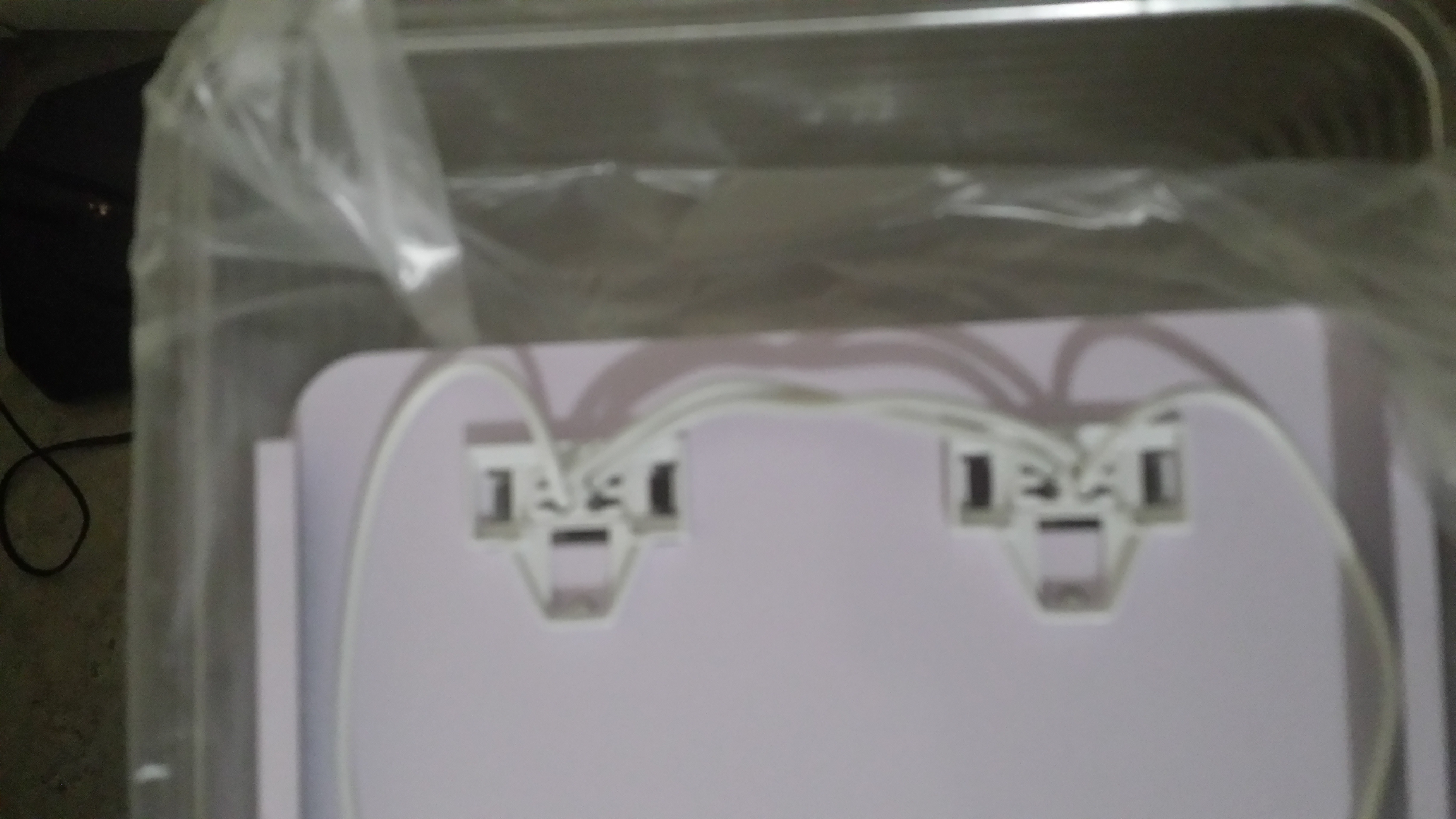 20150513_224440.jpg