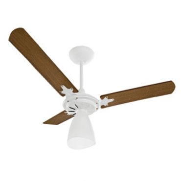 este é o ventilador usado nesta experiencia.