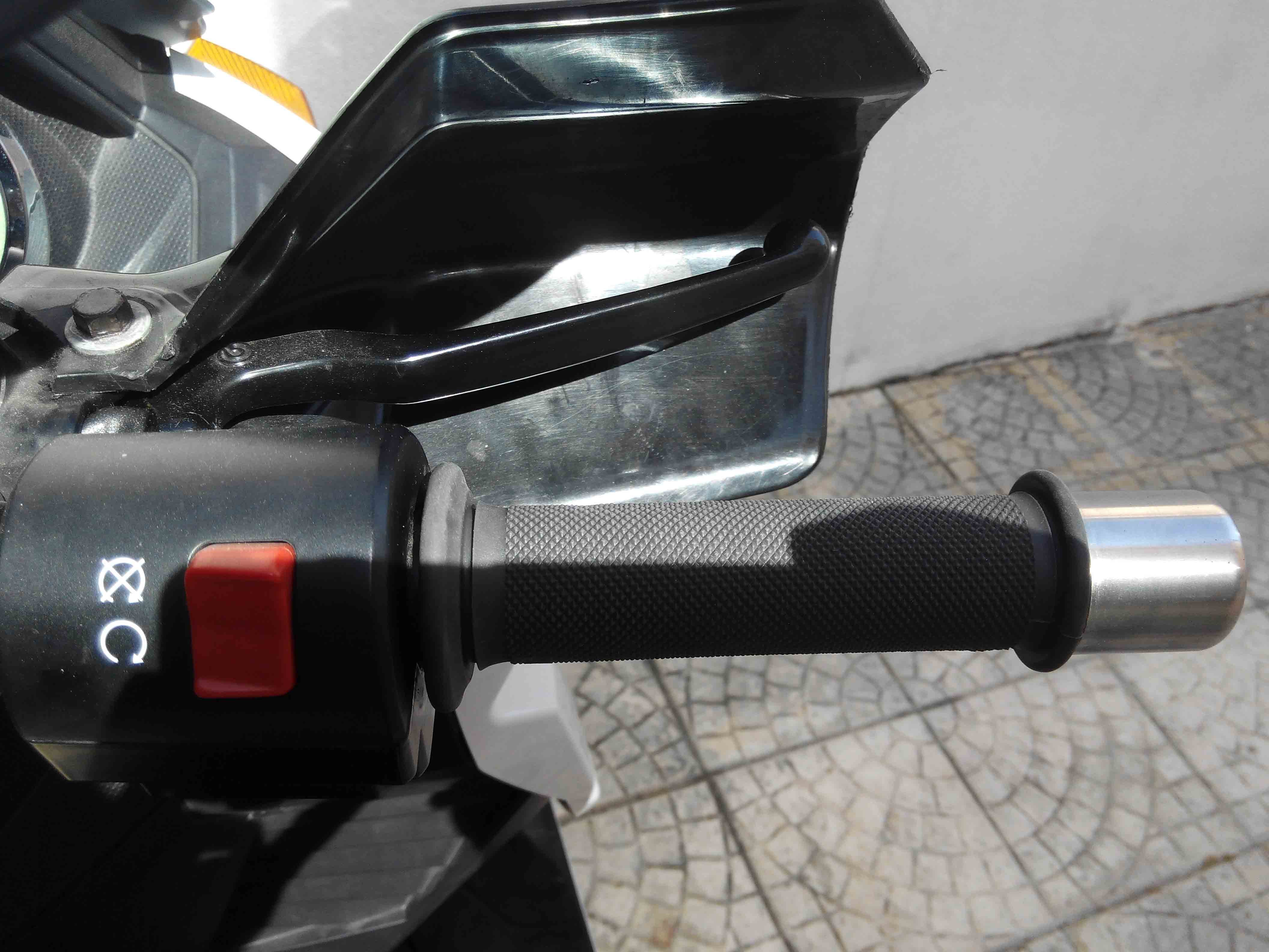 2015-05-20-direito.jpg