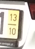 IMG_2368.png