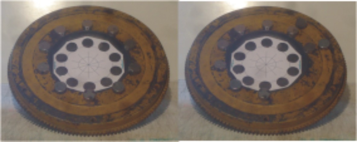 Volante Rotor.jpg