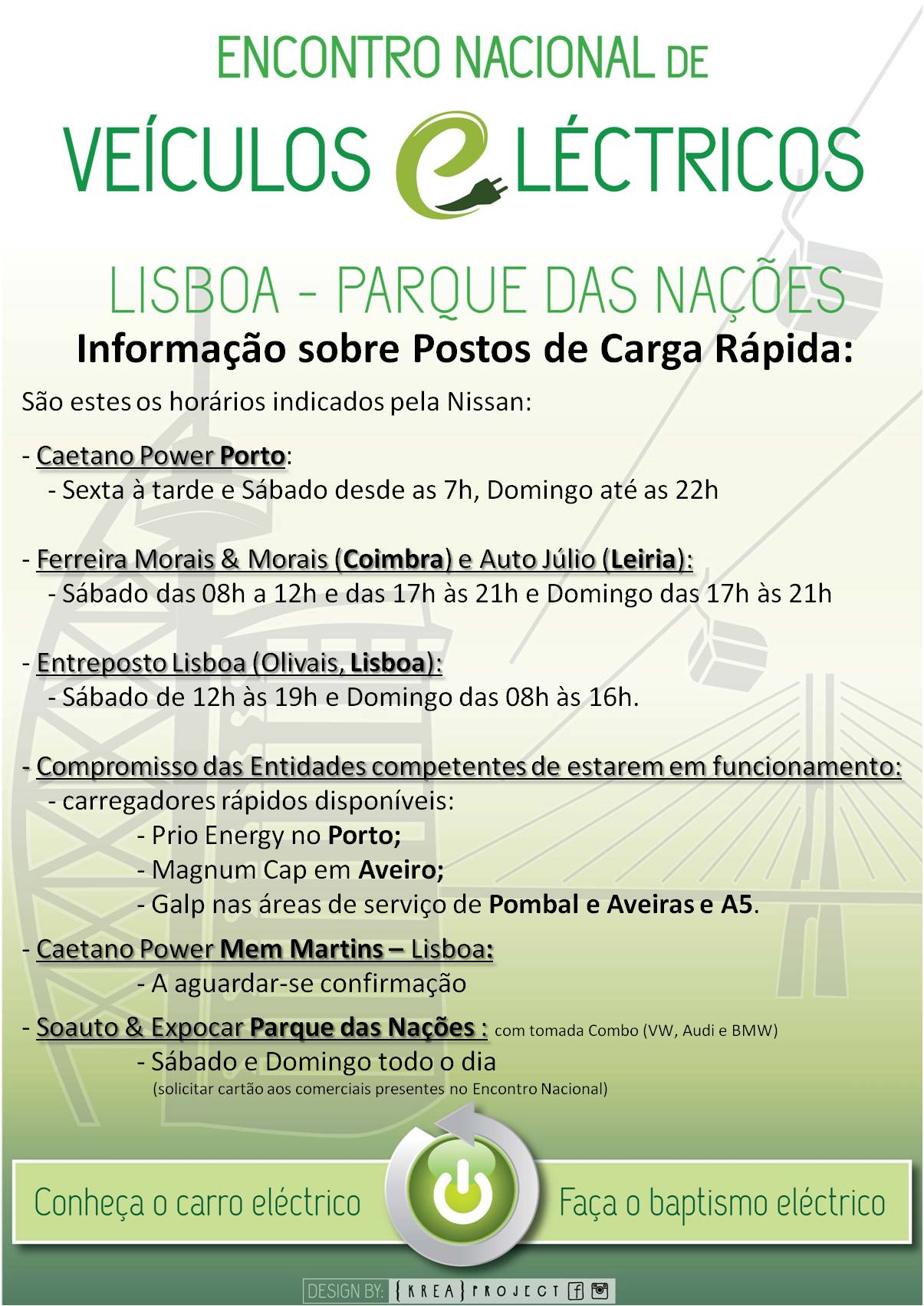 Horarios PCRs.jpg