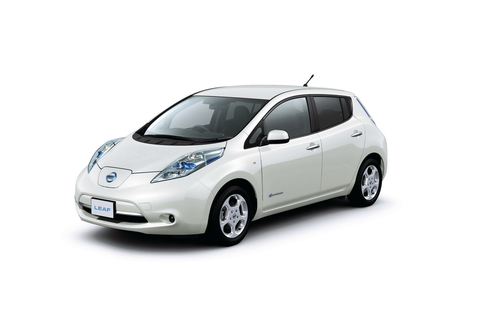 NissanLeaf.jpg