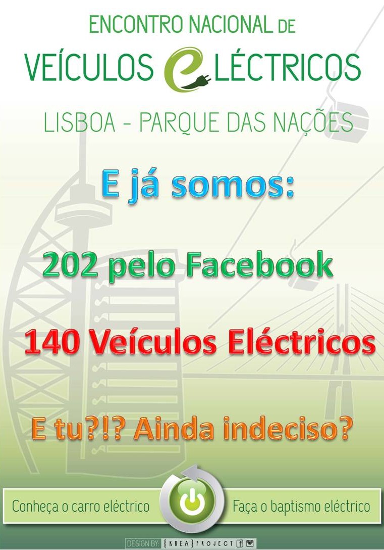 presenças.jpg