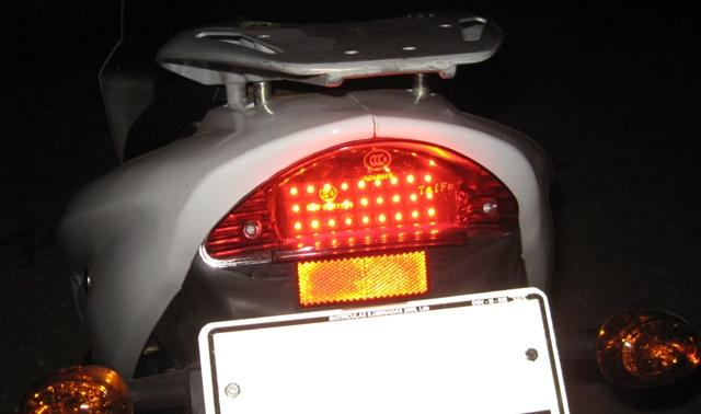 Imagem 031.jpg