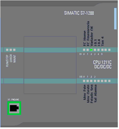 simatic S7-1200.png