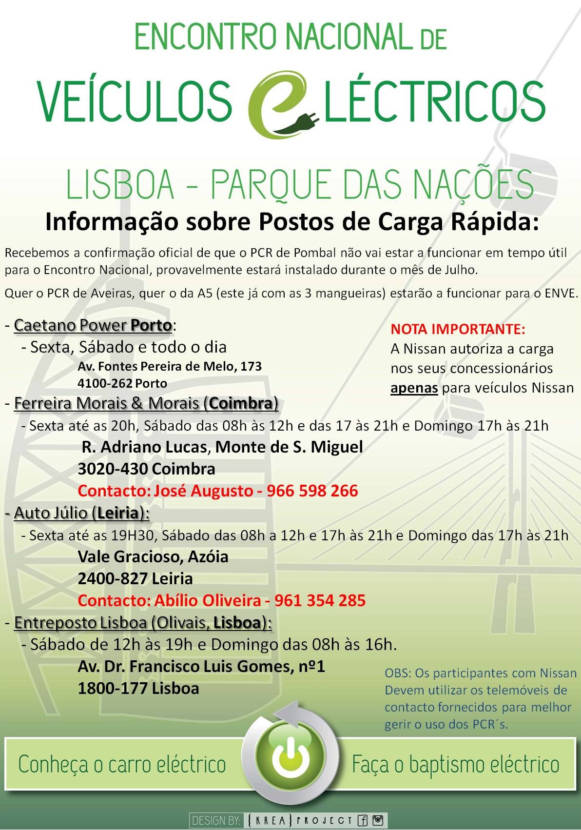 Horarios PCRs - 2.jpg