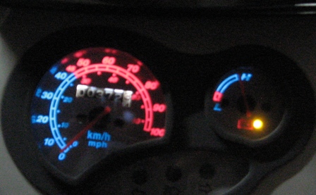 Imagem 035.jpg