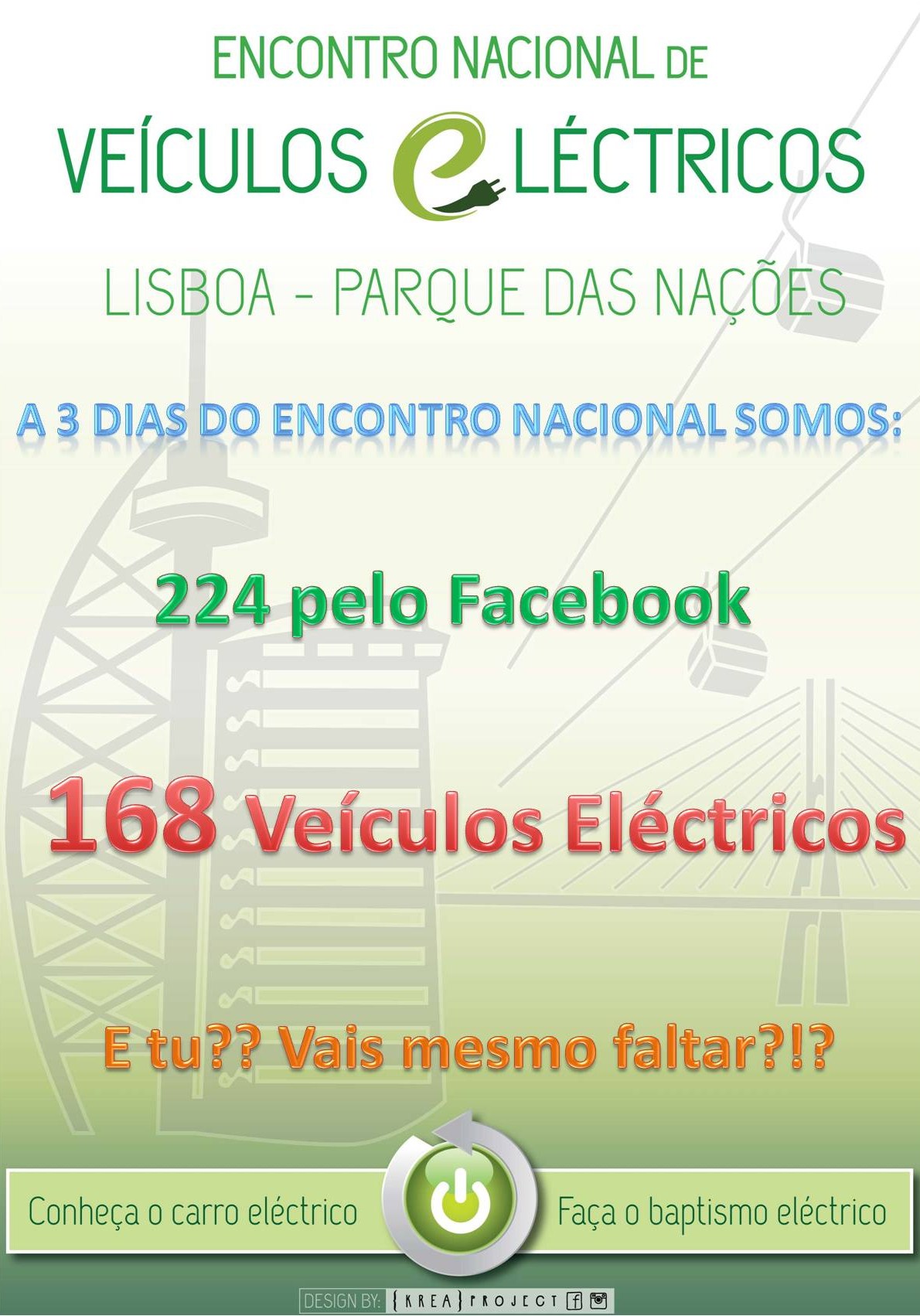 presenças 2.jpg