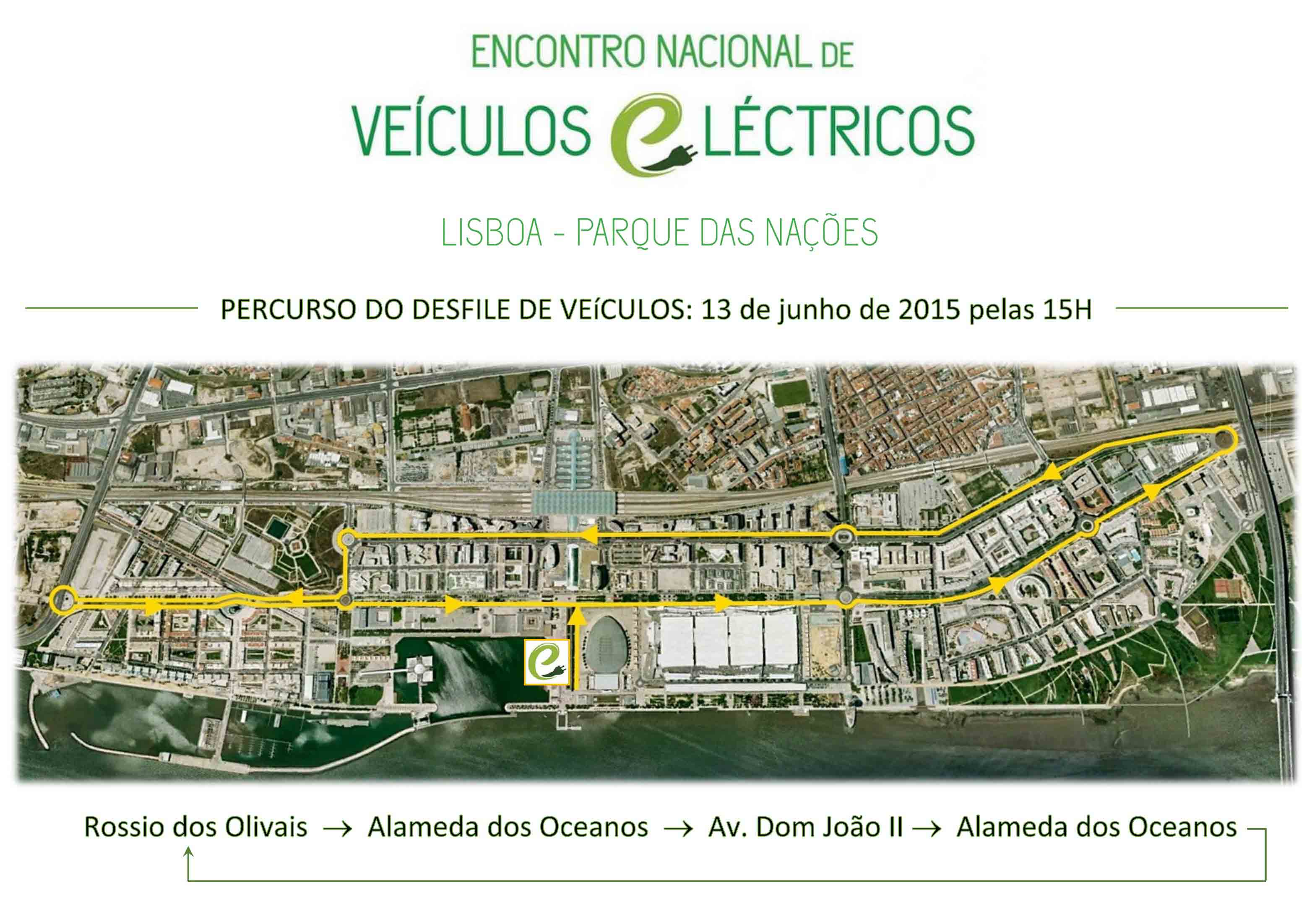 ENVE---Desfile.jpg