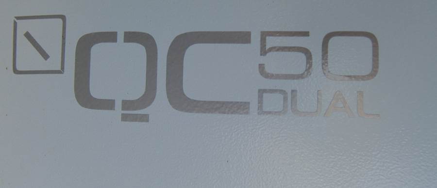 QC50Dual.JPG