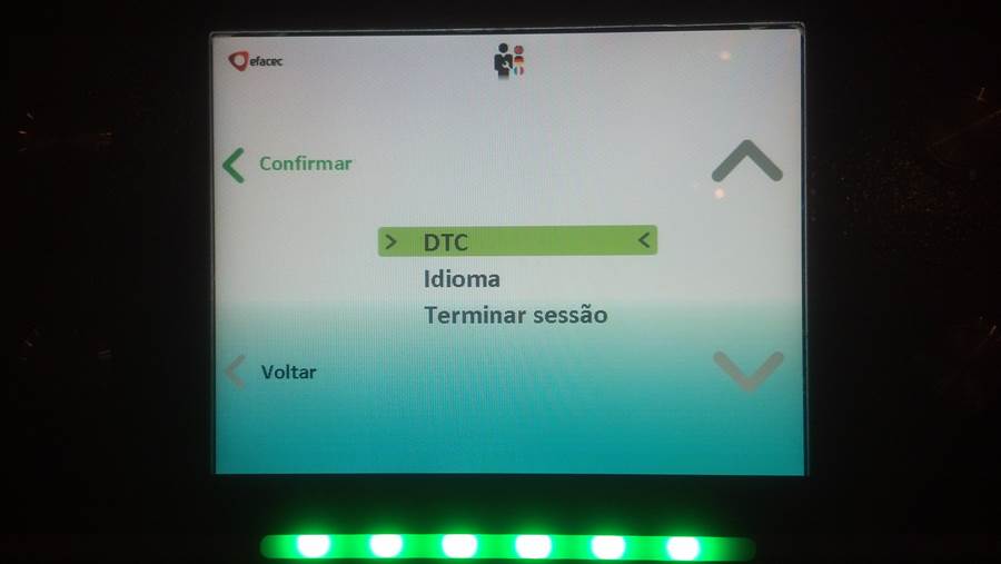 DTC.jpg