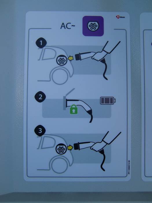 Instruções AC.JPG
