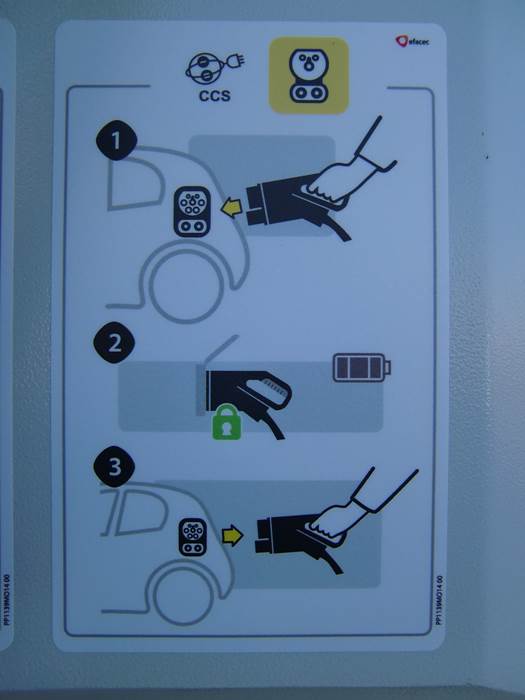 Instruções CCS.JPG