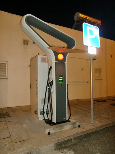 Noturna.JPG