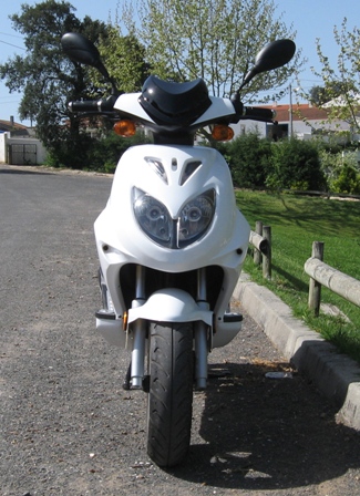 Imagem 038.jpg