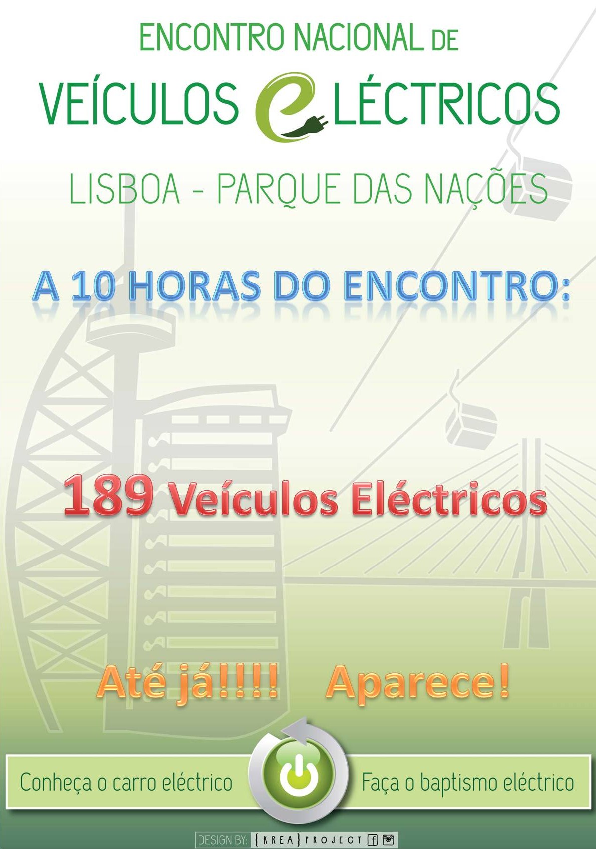 presenças 4.jpg
