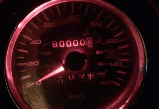 80000.jpg