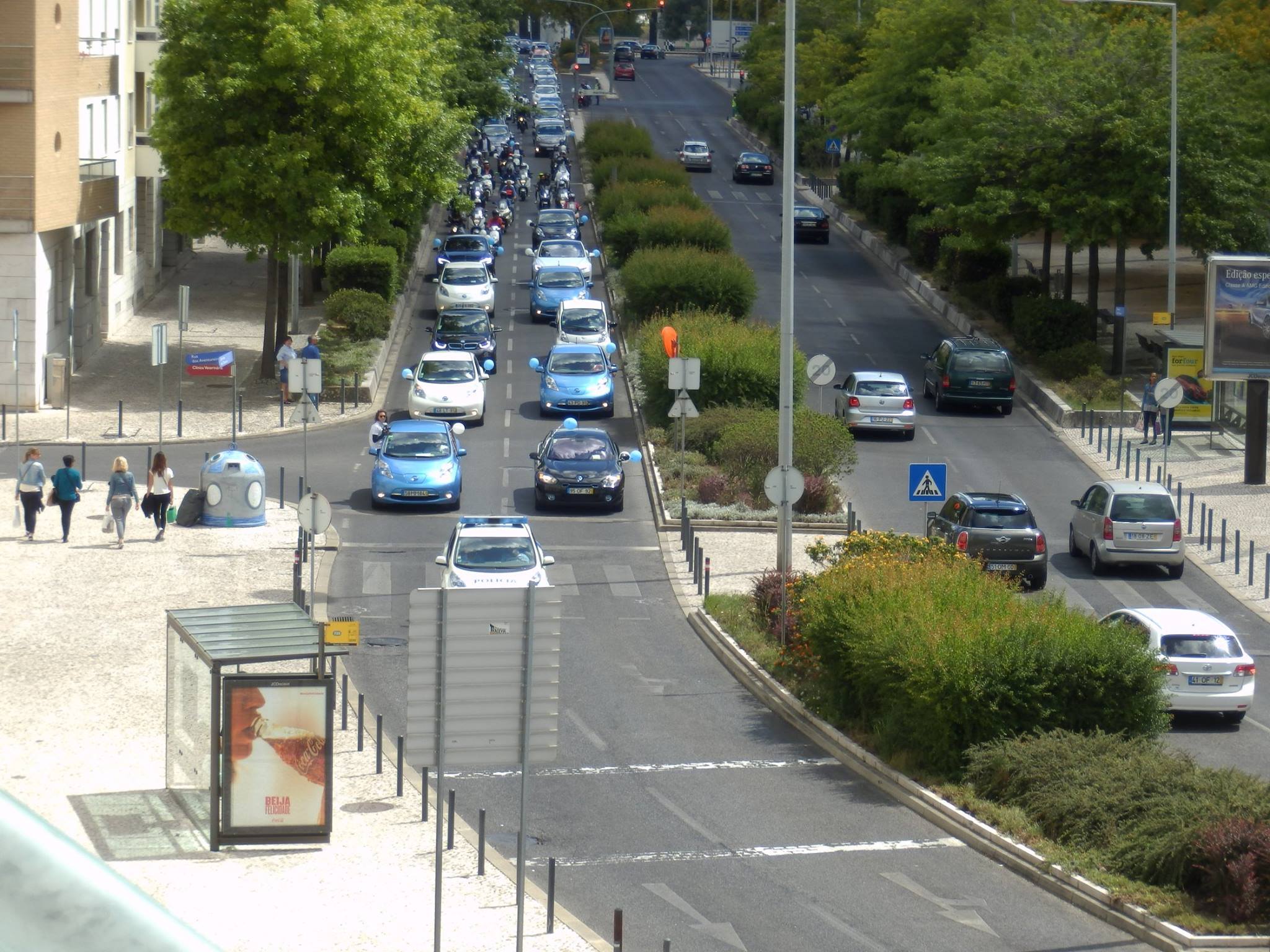 desfile 2.jpg