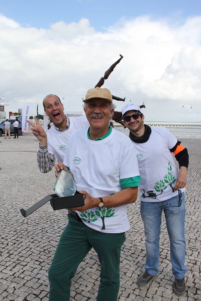 presente Henrique.jpg