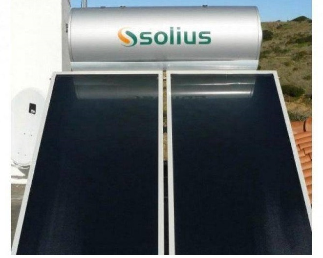 kit-termossifao-de-300-litros-solius-ecokit-pro.jpg