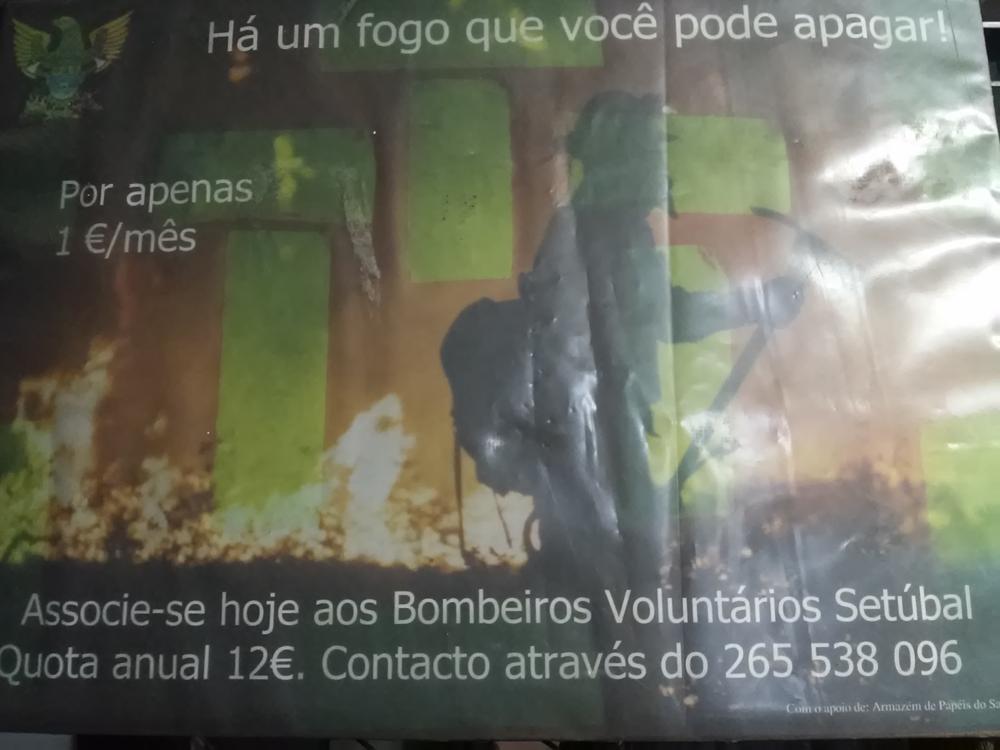 20150604_133804.jpg