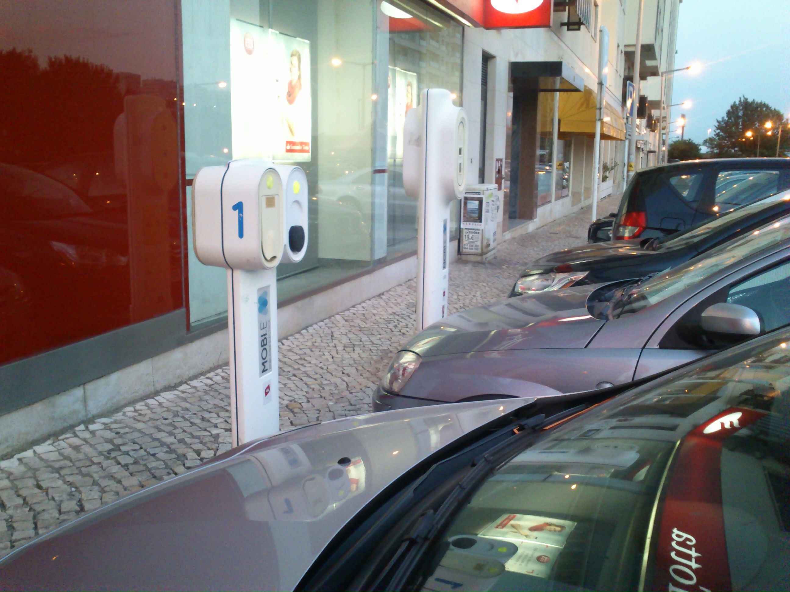 mobi_0839.JPG