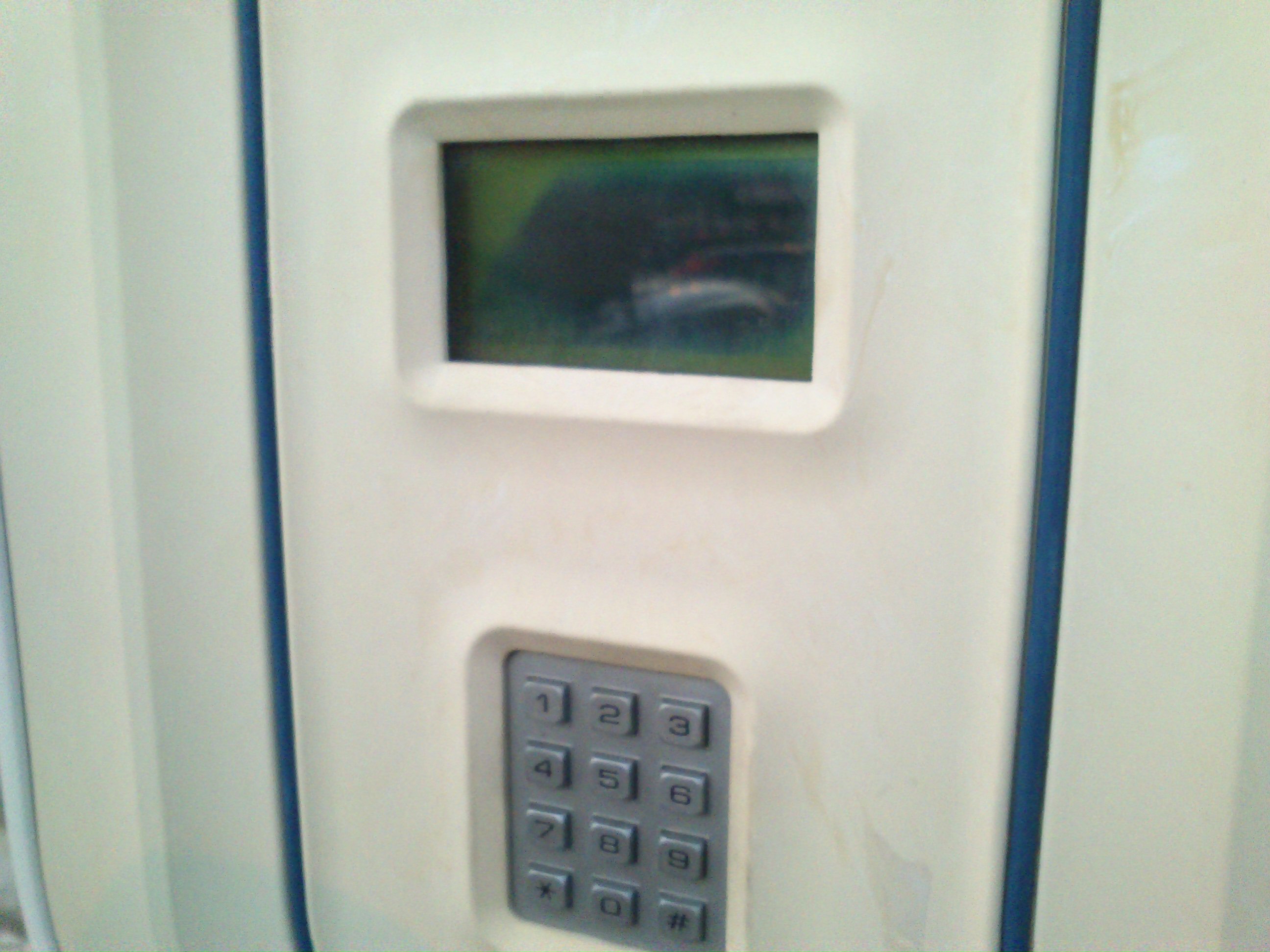 mobi_0844.JPG