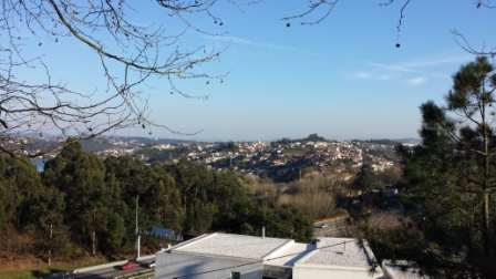 20150308_164938.jpg