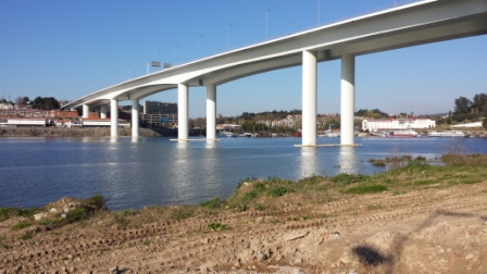 20150308_161755.jpg