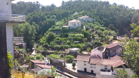 20150626_161428.jpg