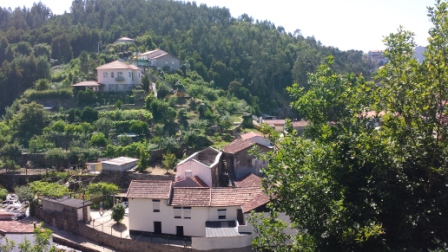20150626_161455.jpg